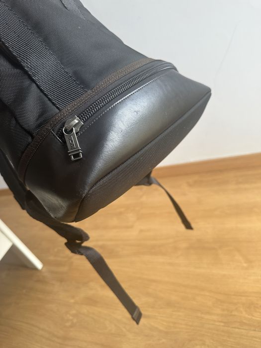 Mochila TUMI Alpha Original