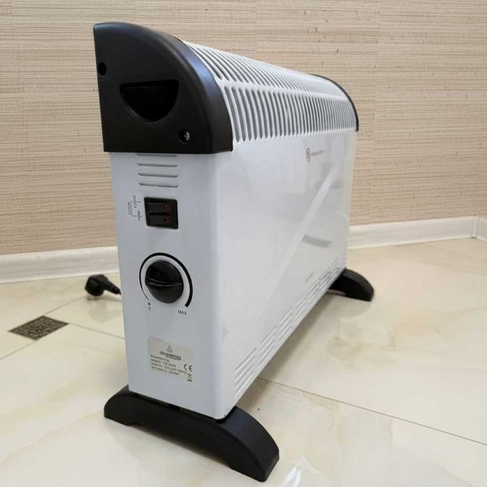 Обогреватель, обігрівач, конвектор