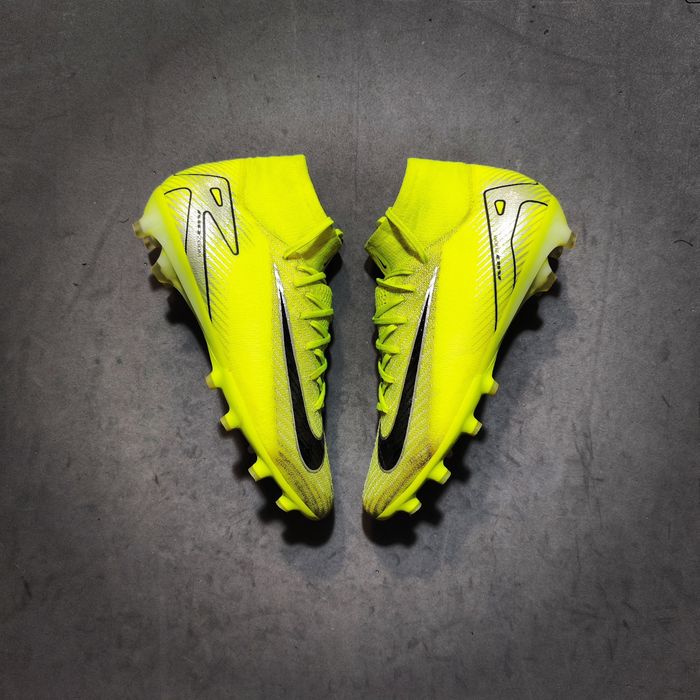 Korki Nike Mercurial Superfly X Elite AG 42
