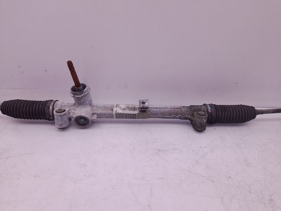 Caixa de direção ALFA ROMEO Mito (955_)