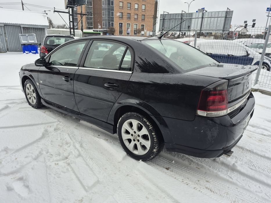 Tani wynajem aut 50 zł/doba bez kaucji