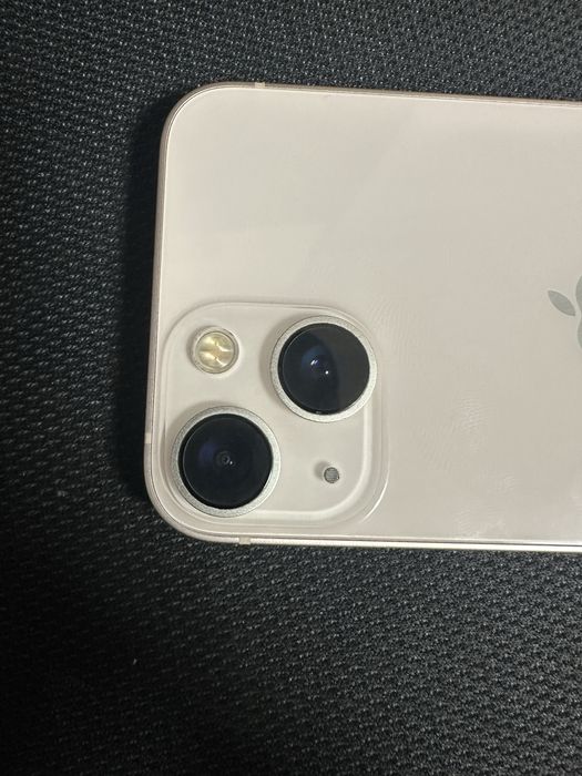 Iphone 13 mini neverlock