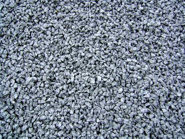 Kruszywa, Kruszywo granitowe, Tłuczeń, Kliniec, Mączka, Grys, 0/31