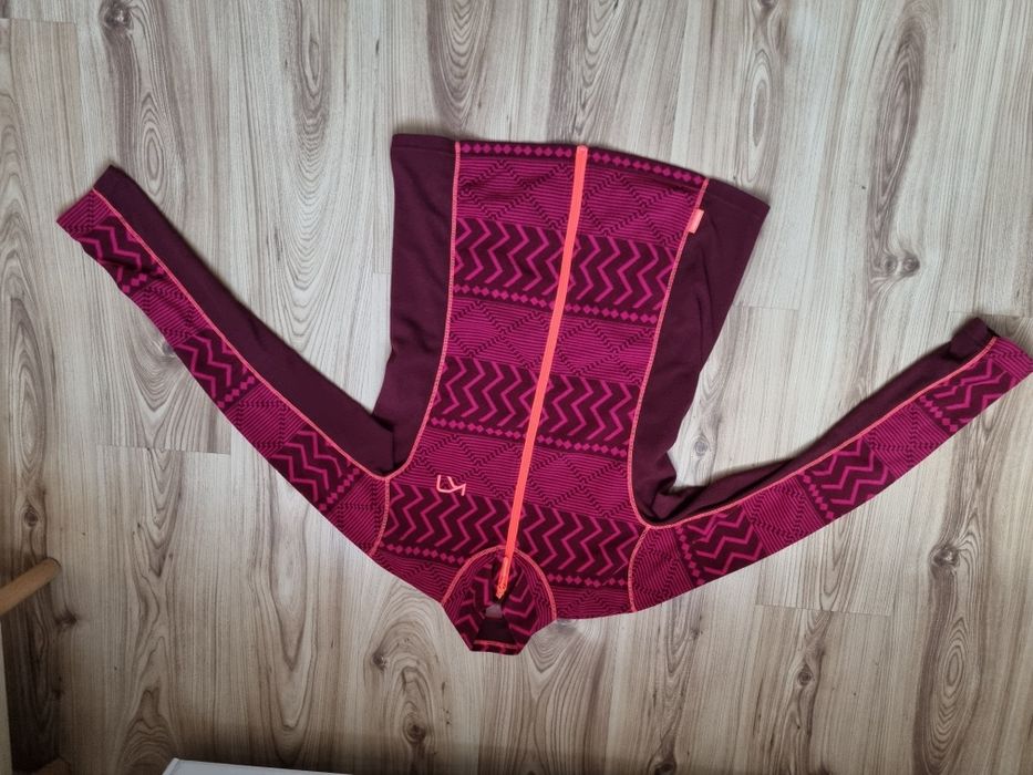 Bluza Kari Traa L 40
