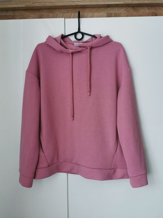 Bluza damska Stradivarius r. L