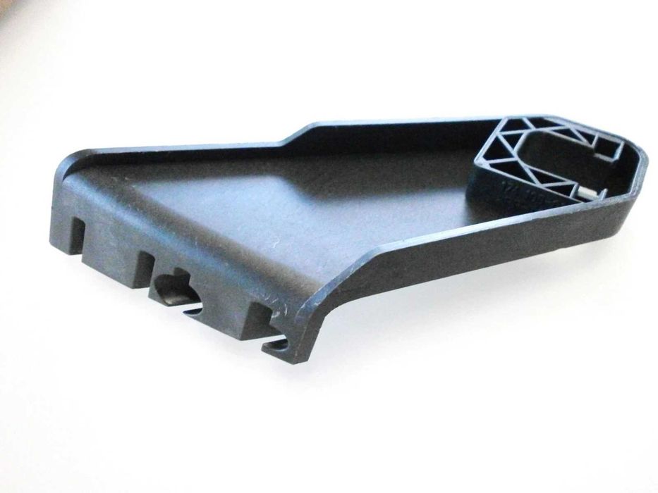 Kit reparação faróis principais AUDI A3 8P 2009-2013 esq /dir Novo