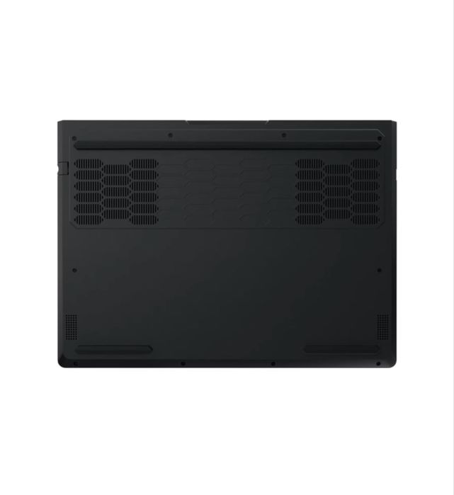 Lenovo Legion Pro 5-16 Ultra 7-255HX/32GB/1TB/RTX5070