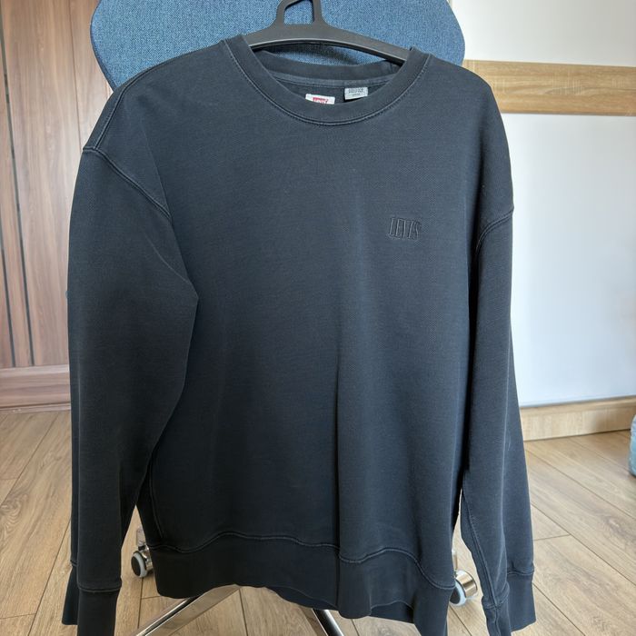 продаю все по 350грн