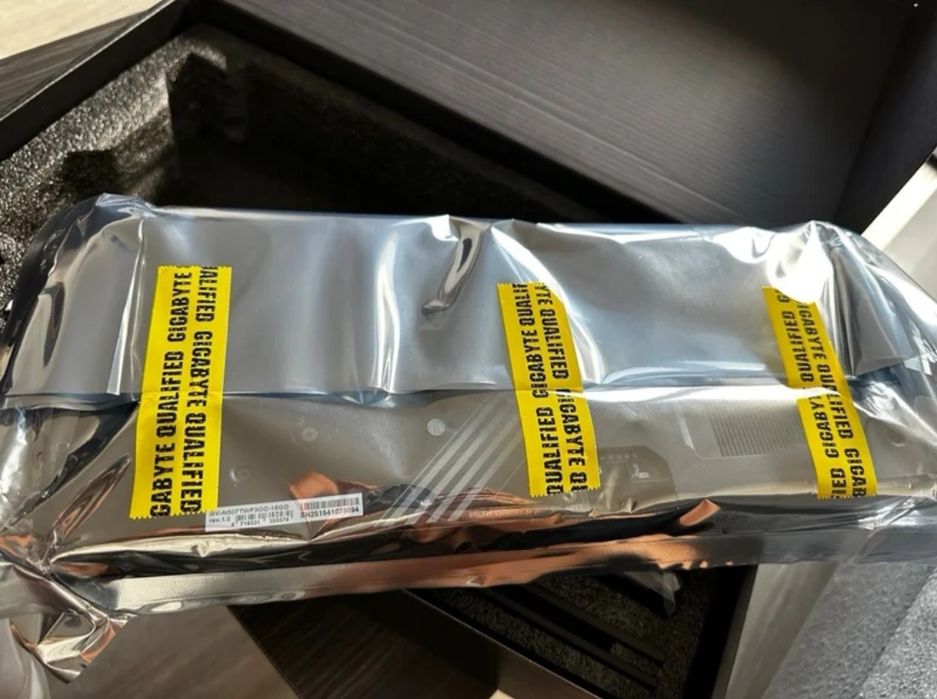 SUPER Promo! RTX 5070 12GB | Warranty64550864650625121