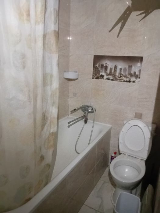 Здам однокомнатну.с Мила .ЖК Милі Квартири