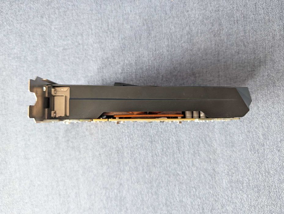 Palit GTX 660 | Sprawna | Dobry stan