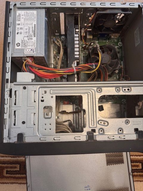 Продам системний блок