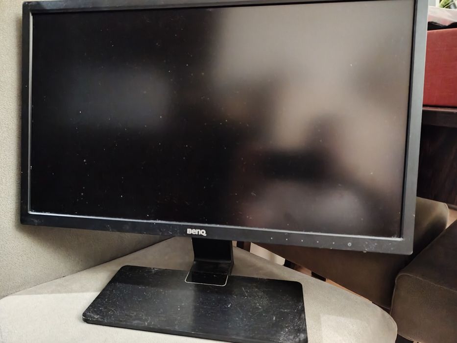 Sprzedam monitor do komputera 22"