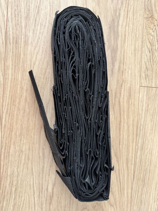 Grid do sofboxa octa 80 cm | softbox | okta