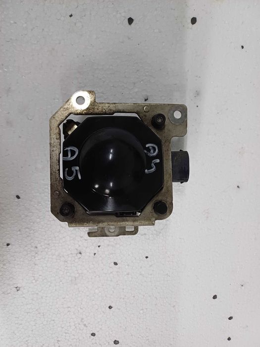 radar distronic audi a4 b9 a5 model 8w090.7561f