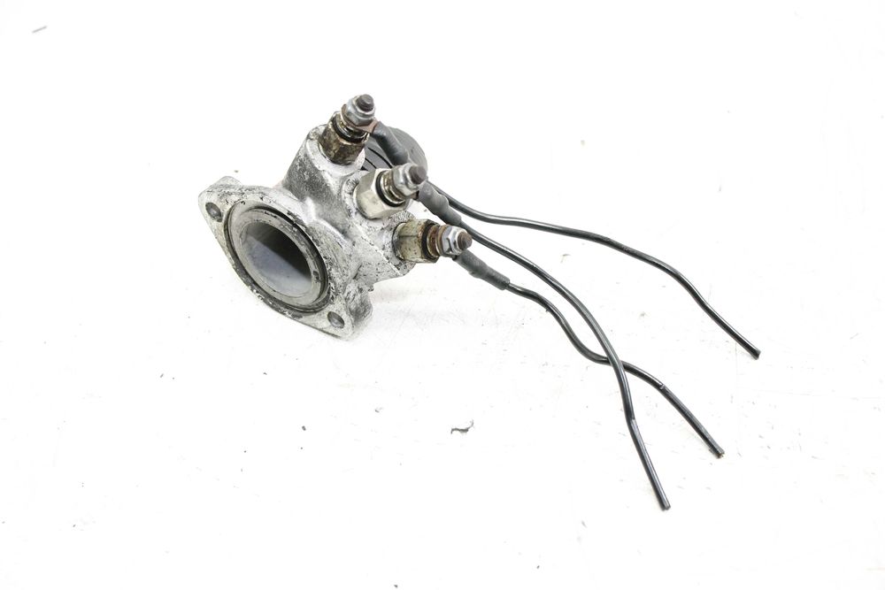 audi 1.9 tdi podgrzewacz dogrzewacz wody silnika seat vw lt golf