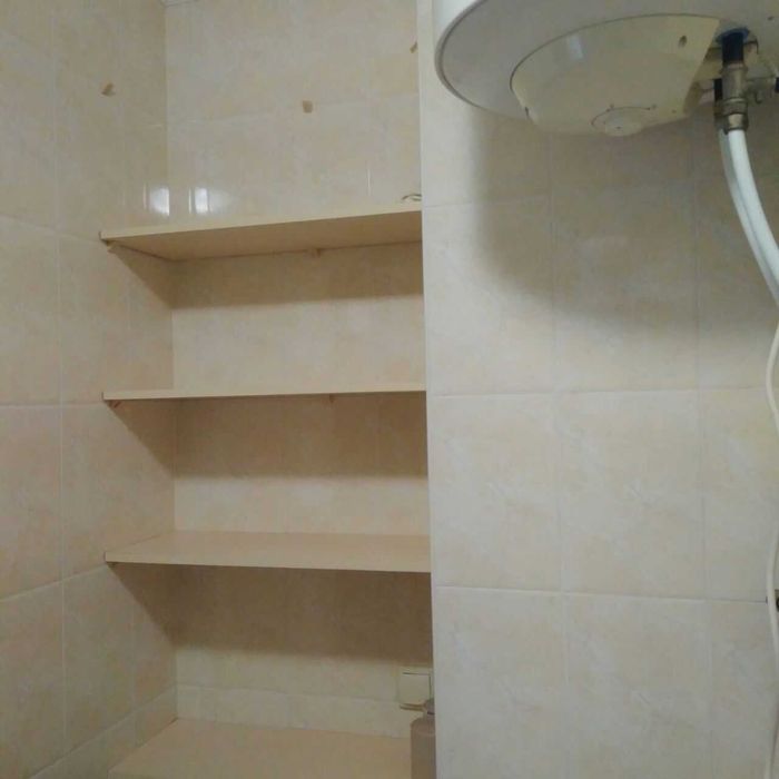 Сдам 1-комн. на Таирова