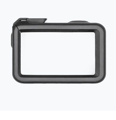 DJI Osmo Action 5 Pro Adventure Combo
