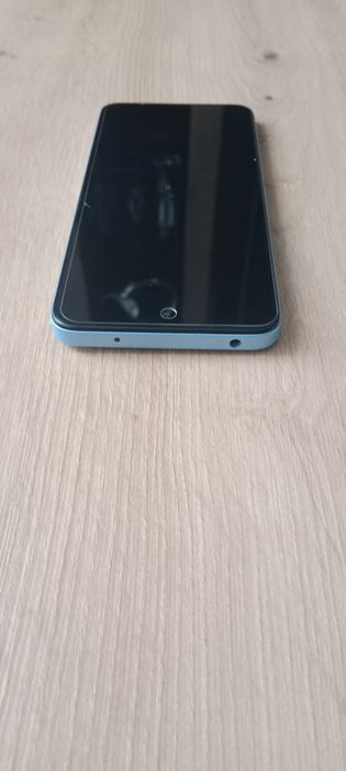 Telefon REDMI 12
