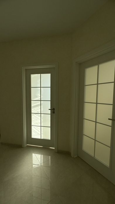 Терміновий продаж 2-кімнатна квартира 70м2  в зданому будинку з ремонтом.ЖК Нова Європа
