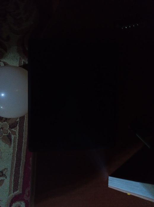 Графический планшет Gaomon S620