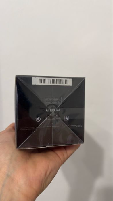 dior poison damskie
