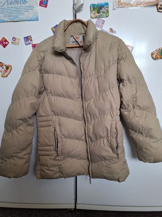 Отдам одежду женскую размер 48