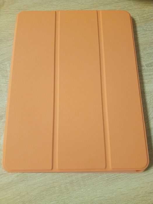 Etui iPad air 10.9
