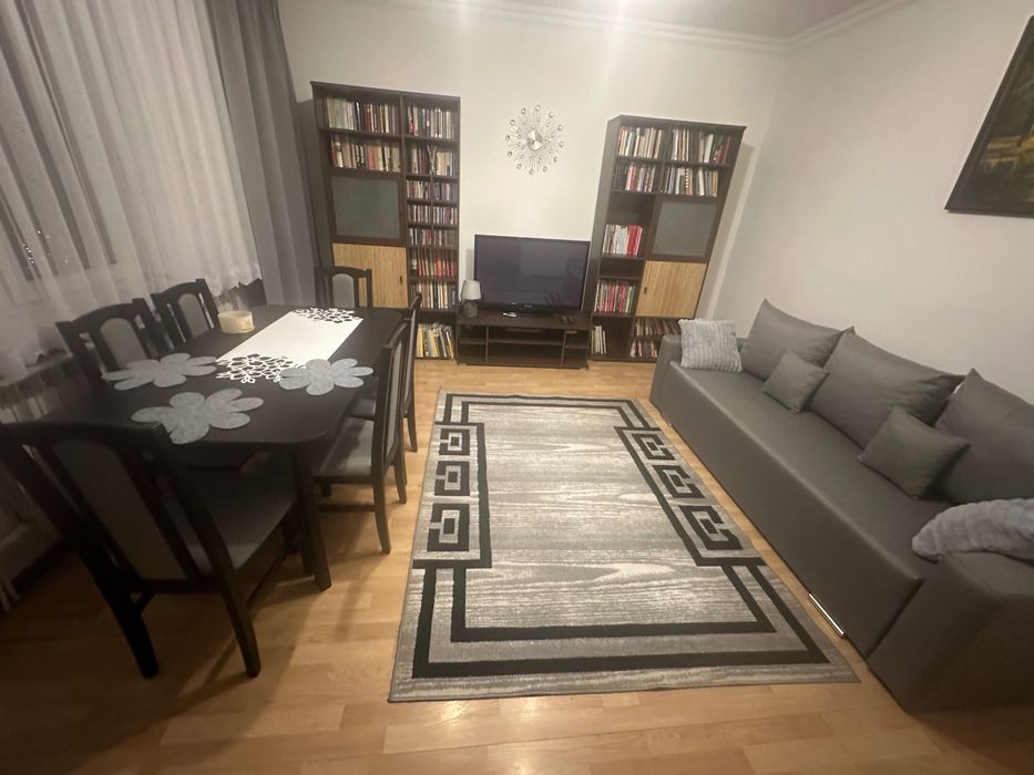 Pokój do wynajęcia w Ząbkach