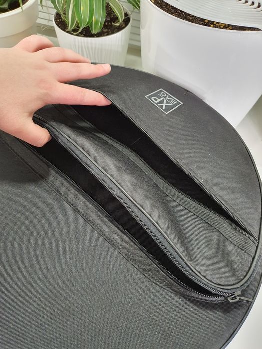 Чехол для рабочего барабана