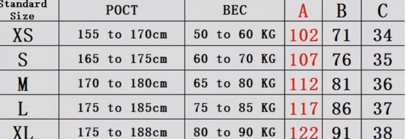 ‼️НА РУКАХ‼️ джинси vescartes широкі джинси y2k sk8
