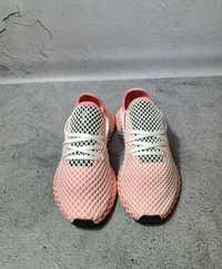 adidas deerupt OLX.ua