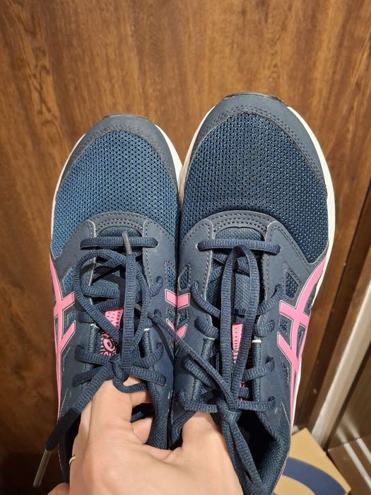 Buty Asics 40 r.