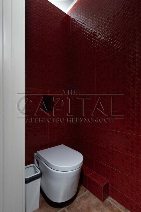Продажа квартиры, ЖК Комфорт Таун, ул. Регенераторная,Днепровський р-н