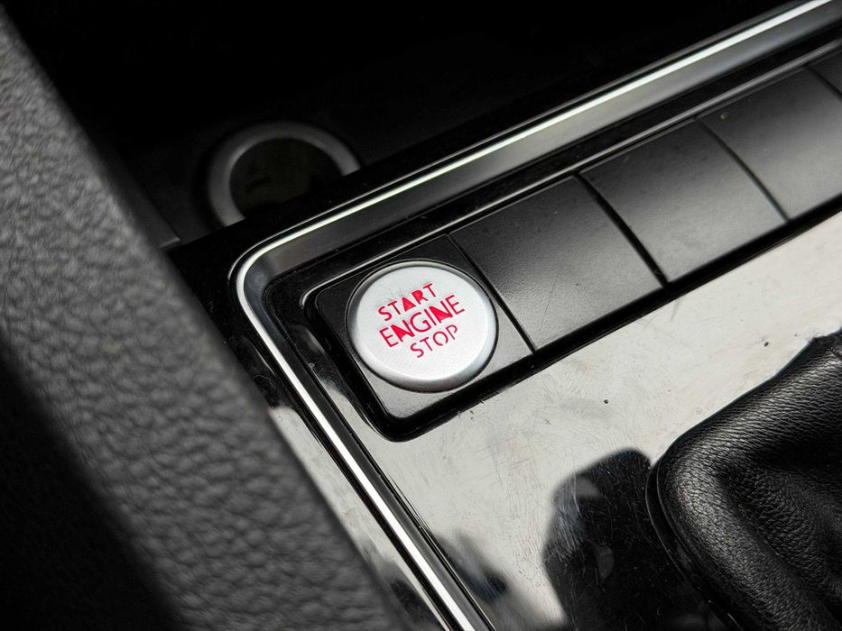 Avtoreal_kr Volkswagen Jetta Sport 2014