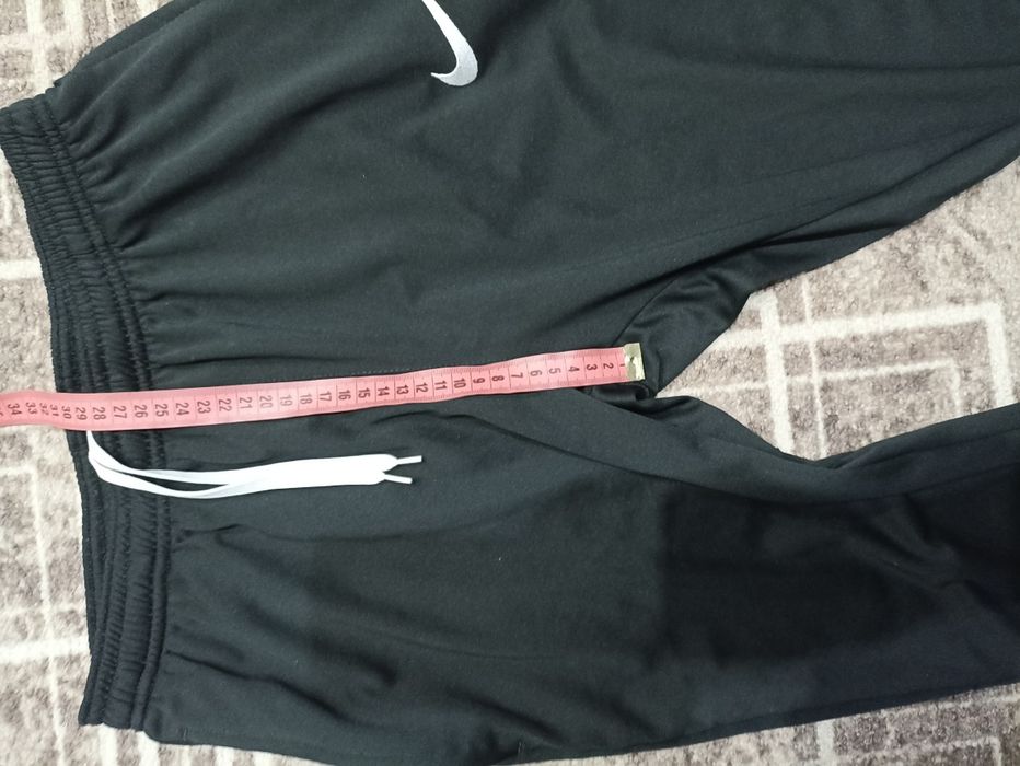 Штани спортивні nike