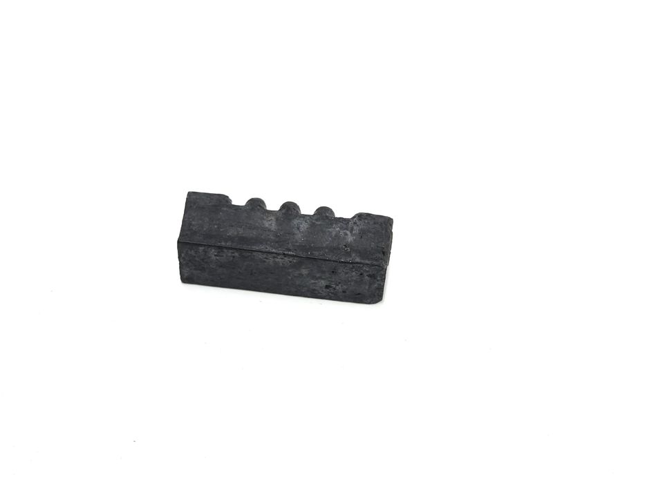 NOWY Klocek hamulcowy ZZR Romet Tyler Universal PRL 4 cm