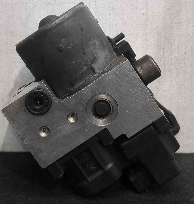 ABS AUDI A4 B6 Avant (8E5) ano 2000