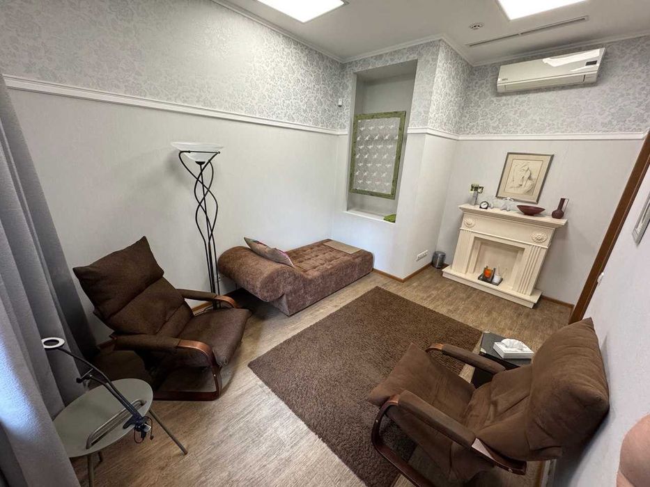 Комерційна нерухомість за адресою вул. Михайлівська (площа 276 м²) - Atlanta.ua - фото 7