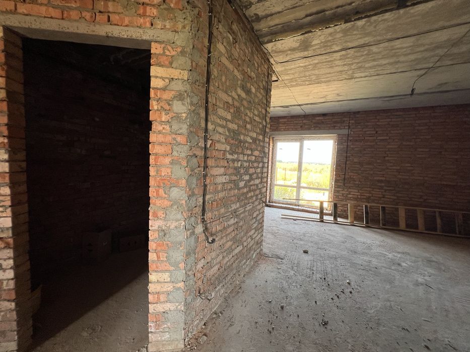 Будинок за адресою вул. Весняний проїзд (площа 95 м²) - Atlanta.ua - фото 7