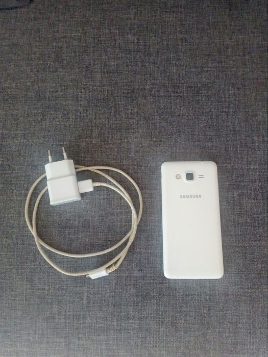 Samsung Galaxy Grand Prime