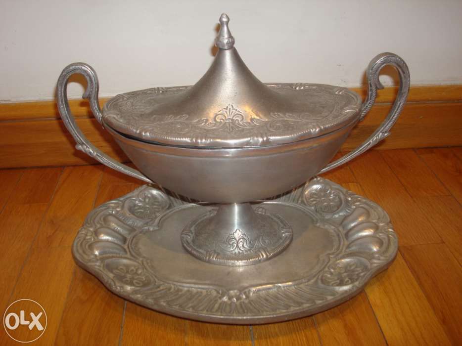 Dining Table Centerpiece439553002308915200