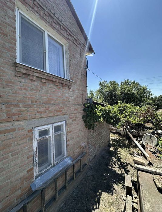 Продається будинок, 145кв.метрів.