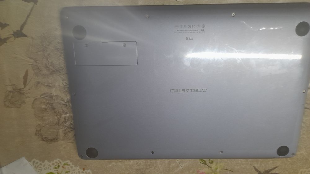 Computadore portátil64552962985475121