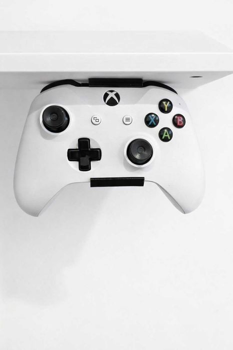 Uchwyt pod biurko na kontroler Xbox