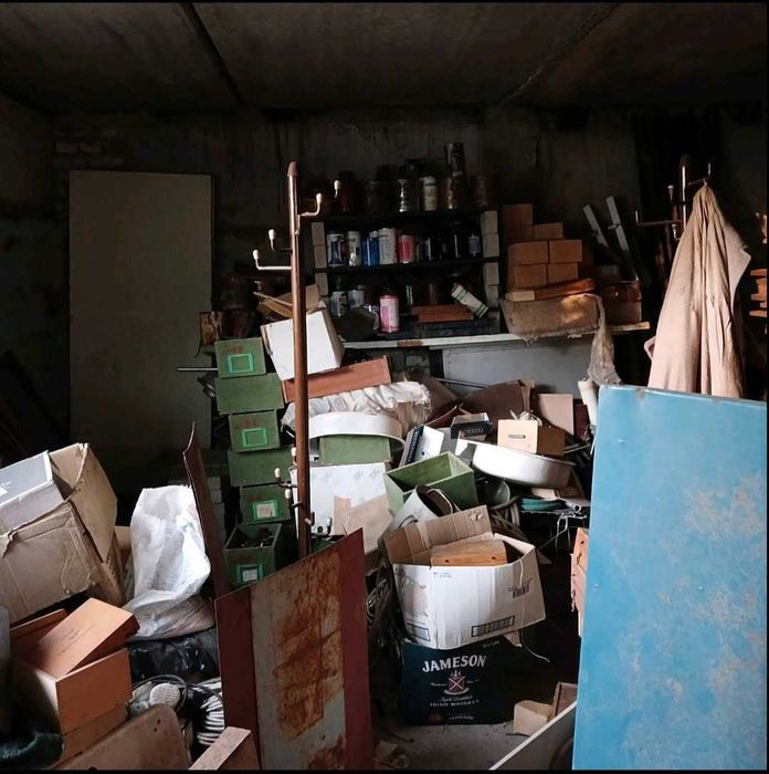 Продам будинок, дачу, Глевахські сади, 30 км від Києва, без %.