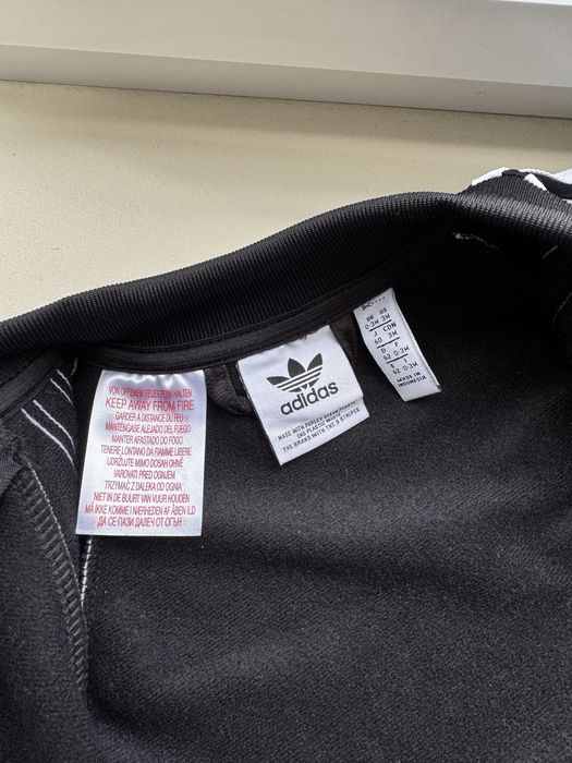 Фірмовий костюм Adidas дитячій