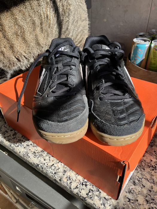 Nike Lunar Gato Futsal