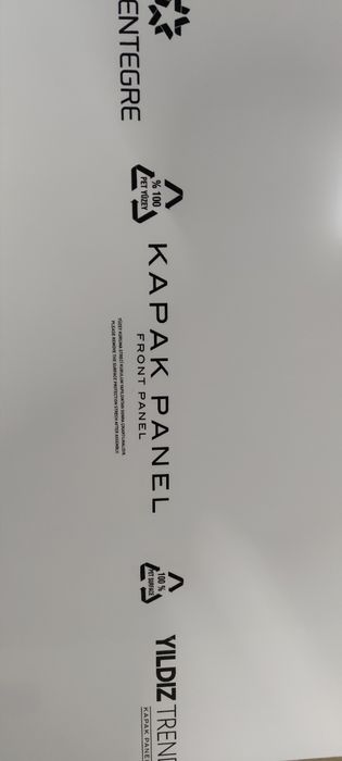 Продам МДФ фасад (не дорого)