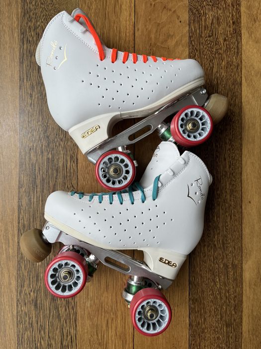 Patins EDEA Rondo 235